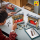 LEGO Harry Potter 76450 Book nook: ekspres do hogwartu™ - 1331667 - zdjęcie 3
